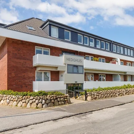 Northland 8 * Westerland