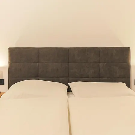Northland 8 * Вестерланд
