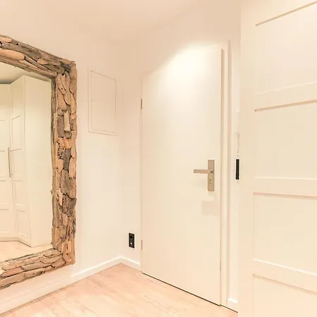 Northland 8 * Westerland