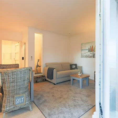 Apartmán Northland 8