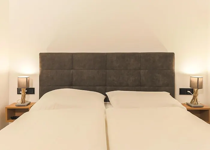 Northland 8 * Westerland